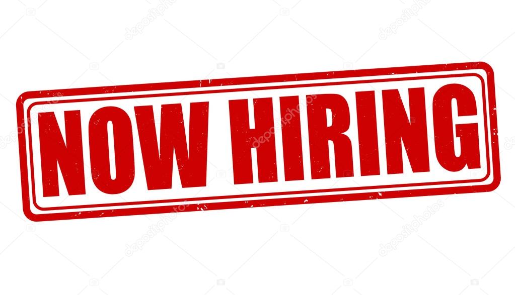 Now hiring in long beach Now Hiring jobs available in Long Beach, CA. See salaries, compare reviews, easily apply, and get hired. New Now Hiring careers in Long Beach, CA are added daily on buzz24.ga The low-stress way to find your next Now Hiring job opportunity is on Simply Hired.