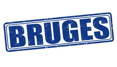 Bruges damgası