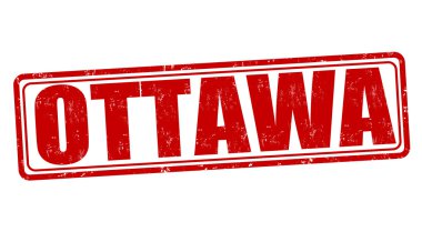 Ottawa damgası