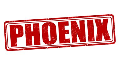 Phoenix damgası