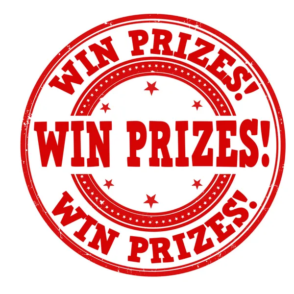 Triangle Strategy: Chapter 1 - A Young Hawk Soars Guide