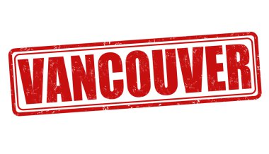 Vancouver damgası