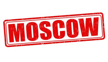 Moskova damgası