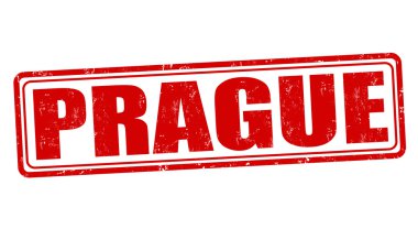 Prag damgası