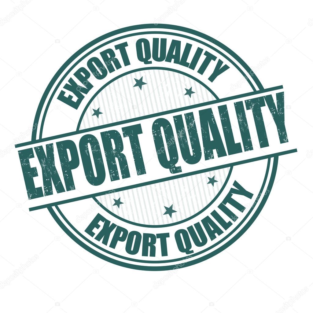 export-quality-stamp-stock-vector-roxanabalint-45397635