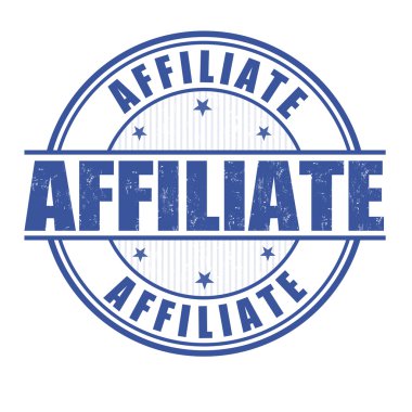 Pul affiliate