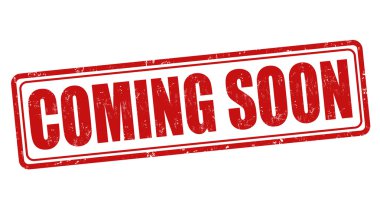 Pul coming soon