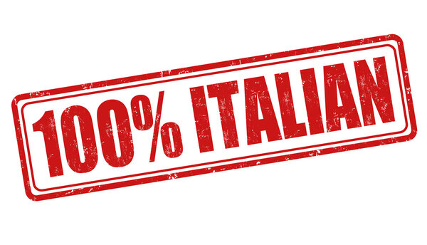 100% греческая марка
