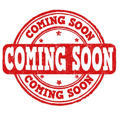 Pul coming soon