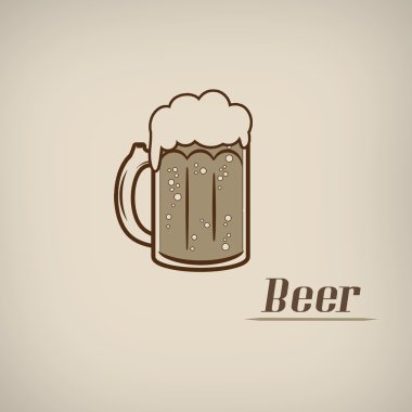 bira posteri