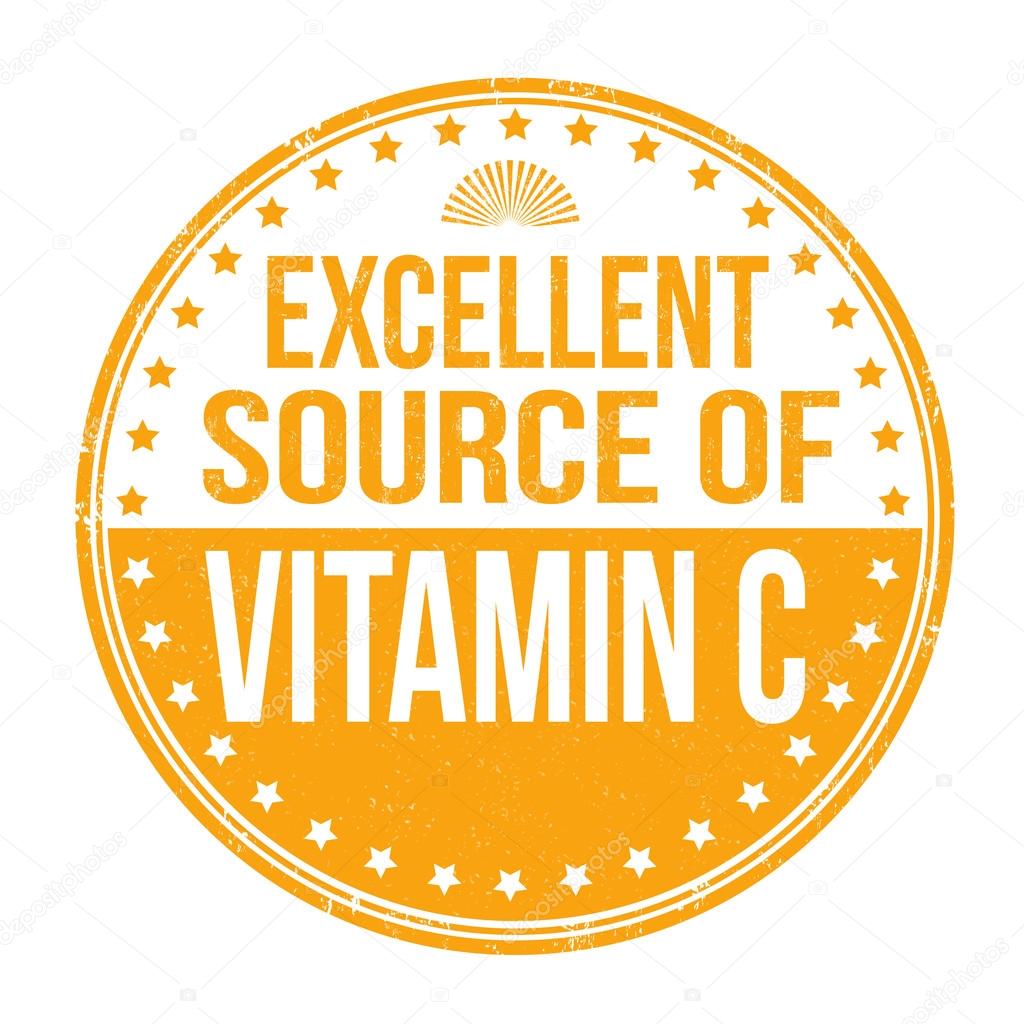 Vitamin C Free Trial