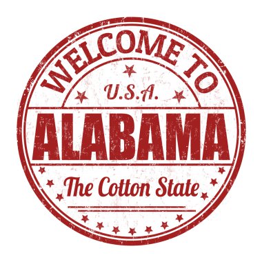 Minneapolis damga Hoşgeldiniz