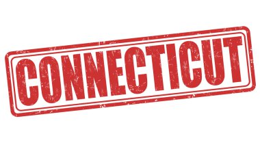 Connecticut damgası