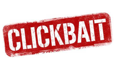 Beyaz arkaplanda grunge kauçuk damgası, vektör illüstrasyonu