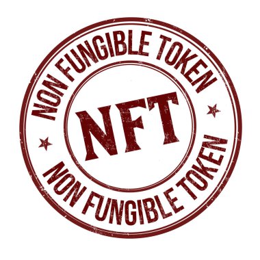 Beyaz arkaplanda iadesiz grunge kauçuk damgası, vektör illüstrasyonuName