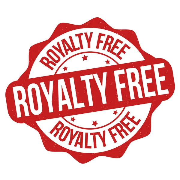 Royalty Free Grunge Rubber Stamp White Background Ilustração Vetorial —  Vetores de Stock