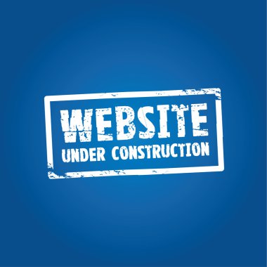 Web sitesi İnşaat