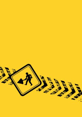 Web sitesi oluşturma