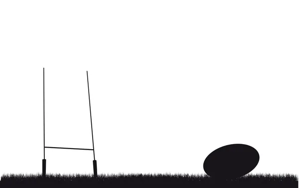 rugby arka plan