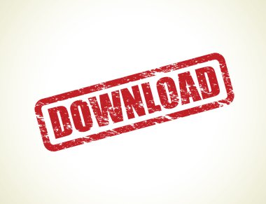 download Pul Seti