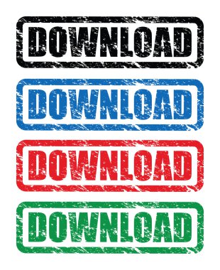 download Pul Seti