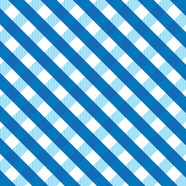 Mavi şemsiye arka plan