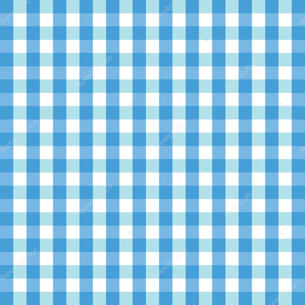 Fotos e vetores gratuitos de Gingham