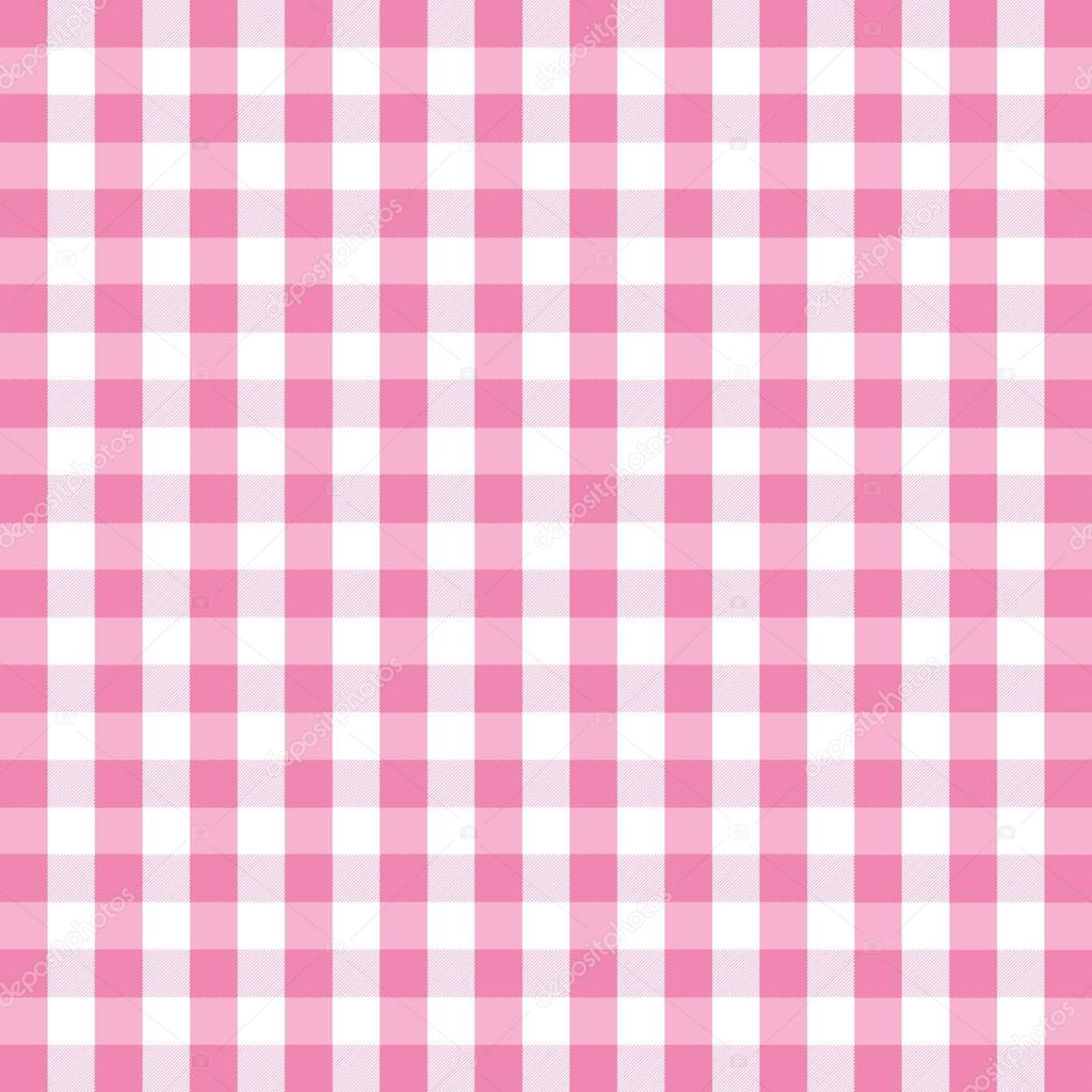 Green gingham background Stock Vector by ©jameschipper 40158063