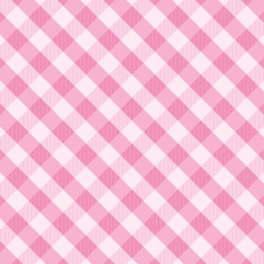 pembe Pötikareli arka plan