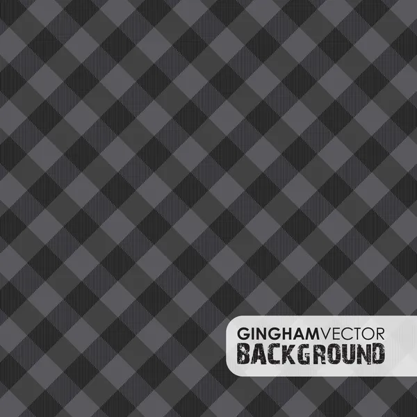 7,075 Black gingham Vector Images Free & Royaltyfree Black gingham