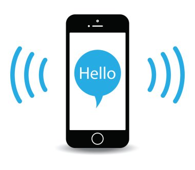cep telefonu zil