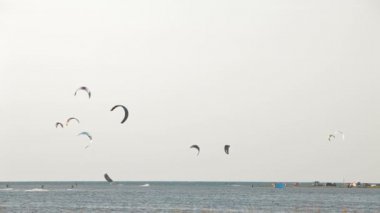 aşırı spor