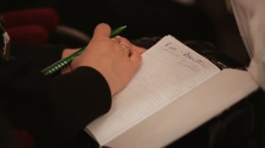 Grup Semineri