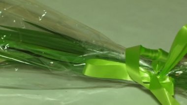 tatil için hediyeler