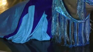Bellydance