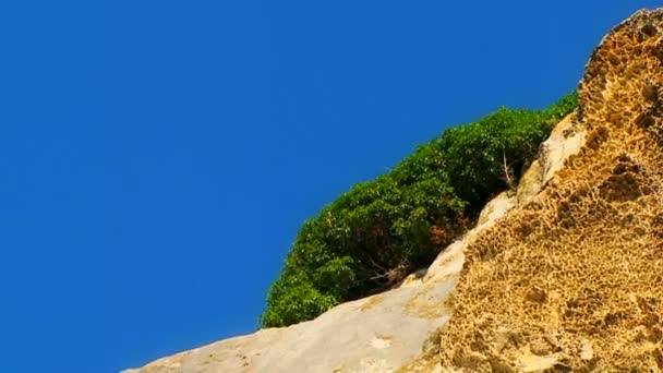 En chute libre 