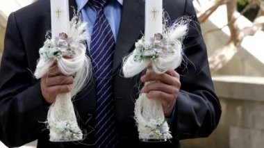 Düğün güvercinler hd