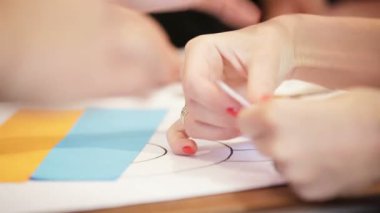 tekne sınıfları üzerinde çalışma