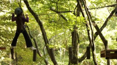 engel kursunu kurmak.