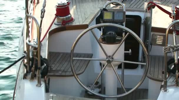 bateau