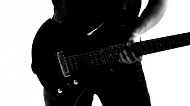 adam gitar