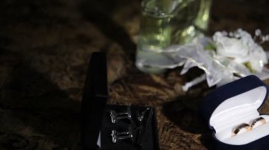 beyefendi ve aksesuarları hd