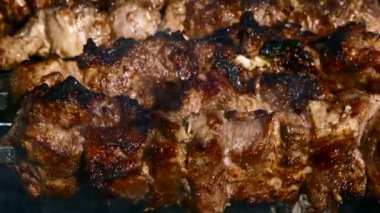 kebap