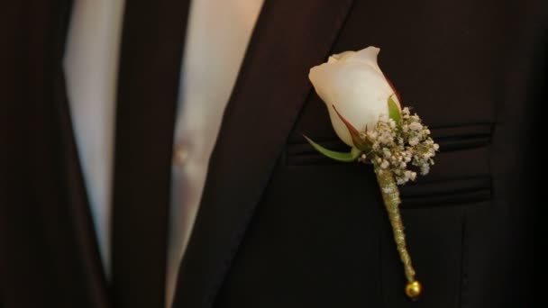 les nouveaux mariés 