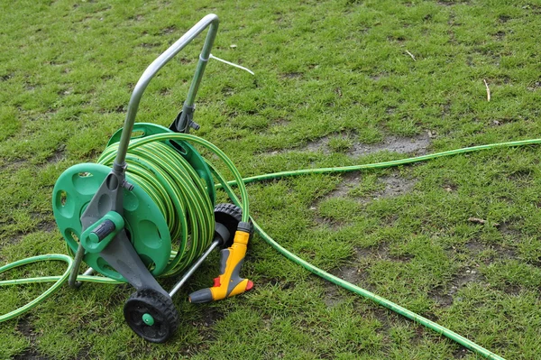 için sulama hortumu