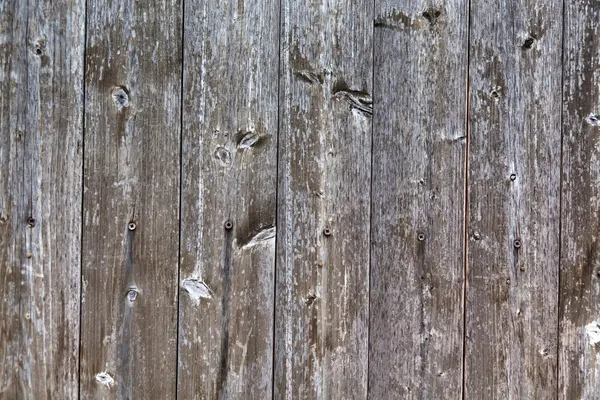 木製の壁木製のスラットの背景として — ストック写真