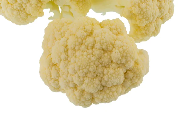 Cauliflower (cauliflower) — Stock Photo, Image