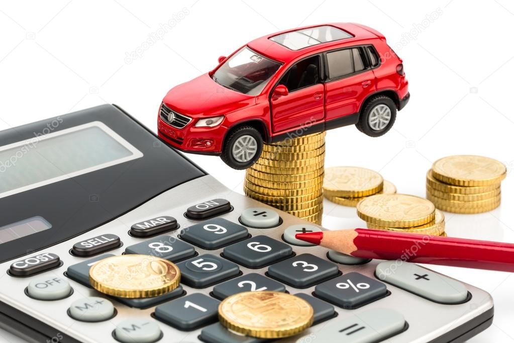 car buy vs lease calculator