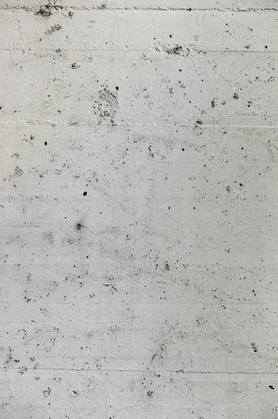Parede de concreto como fundo — Fotografia de Stock