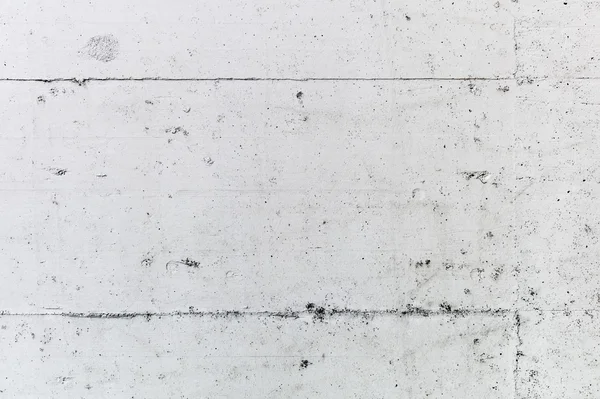 Muro di cemento come sfondo — Foto Stock